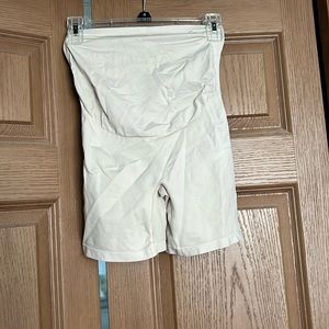 Belly Bandit Maternity shape wear